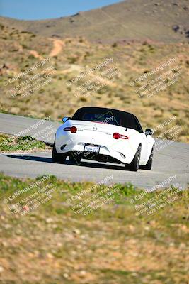 media/Jan-27-2024-VIP Trackdays (Sat) [[15b9b18693]]/Group A/Session 2 (Turn 3)/